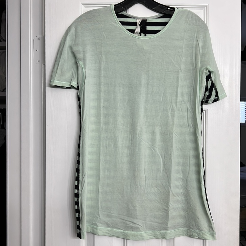Lululemon Top